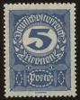 Stamp ID#31773 (1-8-8632)