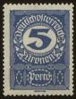 Stamp ID#31777 (1-8-8636)