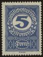 Stamp ID#31784 (1-8-8643)