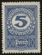 Stamp ID#31787 (1-8-8646)