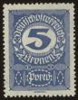 Stamp ID#31787 (1-8-8646)