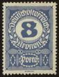 Stamp ID#31791 (1-8-8650)
