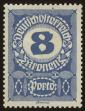 Stamp ID#31793 (1-8-8652)