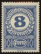 Stamp ID#31794 (1-8-8653)