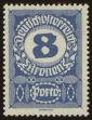Stamp ID#31796 (1-8-8655)
