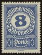 Stamp ID#31796 (1-8-8655)