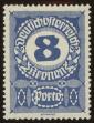 Stamp ID#31797 (1-8-8656)