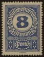 Stamp ID#31801 (1-8-8660)