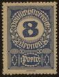 Stamp ID#31802 (1-8-8661)
