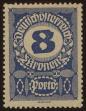Stamp ID#31803 (1-8-8662)