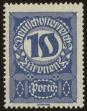 Stamp ID#31805 (1-8-8664)