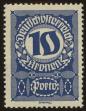 Stamp ID#31806 (1-8-8665)