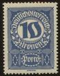 Stamp ID#31807 (1-8-8666)