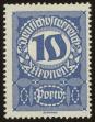Stamp ID#31810 (1-8-8669)