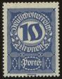 Stamp ID#31813 (1-8-8672)