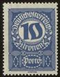 Stamp ID#31814 (1-8-8673)