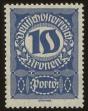 Stamp ID#31815 (1-8-8674)