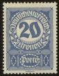 Stamp ID#31818 (1-8-8677)