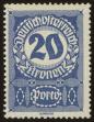 Stamp ID#31820 (1-8-8679)