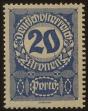 Stamp ID#31822 (1-8-8681)