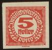 Stamp ID#31825 (1-8-8685)