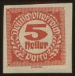 Stamp ID#31827 (1-8-8687)