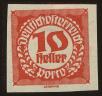 Stamp ID#31832 (1-8-8692)