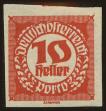Stamp ID#31835 (1-8-8695)