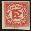 Stamp ID#31842 (1-8-8702)