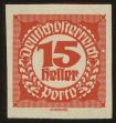Stamp ID#31843 (1-8-8703)