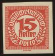 Stamp ID#31845 (1-8-8705)