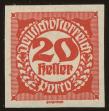 Stamp ID#31849 (1-8-8709)