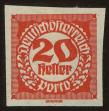 Stamp ID#31852 (1-8-8712)