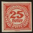 Stamp ID#31861 (1-8-8721)