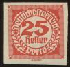 Stamp ID#31862 (1-8-8722)