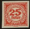 Stamp ID#31863 (1-8-8723)