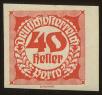 Stamp ID#31879 (1-8-8739)