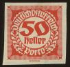 Stamp ID#31886 (1-8-8746)