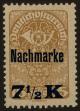 Stamp ID#31904 (1-8-8764)