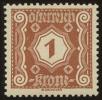 Stamp ID#31914 (1-8-8774)