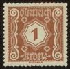 Stamp ID#31916 (1-8-8776)
