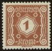 Stamp ID#31919 (1-8-8779)
