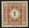 Stamp ID#31920 (1-8-8780)