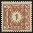 Stamp ID#31921 (1-8-8781)