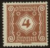 Stamp ID#31937 (1-8-8797)