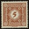 Stamp ID#31948 (1-8-8808)