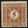 Stamp ID#31949 (1-8-8809)