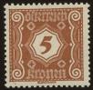 Stamp ID#31954 (1-8-8814)