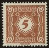 Stamp ID#31955 (1-8-8815)
