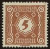 Stamp ID#31957 (1-8-8817)